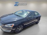 Used 2018 Volvo S60 T5 Inscription Platinum image 2