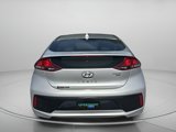 Used 2019 Hyundai Ioniq Blue image 4