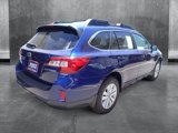 Used 2015 Subaru Outback 2.5i Premium image 4