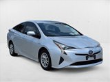 Used 2018 Toyota Prius Two image 3