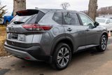 Certified 2023 Nissan Rogue SV image 6