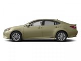 Used 2014 Lexus ES 300h image 3