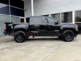 Certified 2022 GMC Canyon Elevation w/ Elevation Premium Package image 2