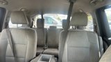 Used 2015 Honda Odyssey EX image 6