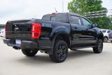 Used 2022 Ford Ranger 4x4 SuperCrew image 3
