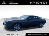 Used 2022 Dodge Challenger GT image 2