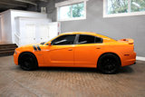 Used 2014 Dodge Charger R/T w/ Wheels & Tunes Group image 4