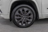 Used 2019 Jeep Cherokee High Altitude image 5