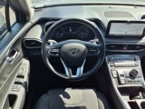 Used 2023 Hyundai Santa Fe SEL image 4