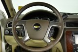 Used 2012 Chevrolet Avalanche LTZ image 2