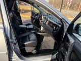 Used 2016 Toyota RAV4 Limited image 2