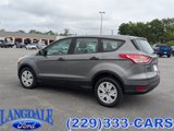 Used 2014 Ford Escape S image 6
