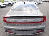 Used 2021 Hyundai Sonata SEL image 4
