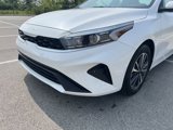 Used 2024 Kia Forte LXS image 4