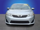 Used 2014 Toyota Camry L image 2