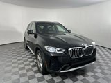 Certified 2023 BMW X3 xDrive30i w/ Premium Package image 3