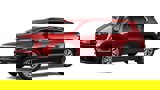 New 2025 GMC Acadia Elevation w/ Elevation Premium Package image 2