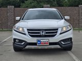 Used 2015 Honda Crosstour EX-L image 2