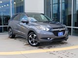 Used 2018 Honda HR-V EX image 2