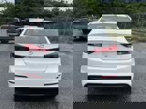 Used 2018 Hyundai Elantra SEL image 5