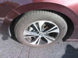 Used 2022 Nissan Sentra SV image 5