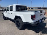 New 2025 Jeep Gladiator Sport image 3