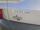 New 2024 Ford Escape Active w/ Cold Weather Package image 5