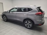 Used 2020 Nissan Rogue SV w/ Premium Package image 3