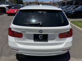 Used 2015 BMW 328i xDrive Wagon image 5