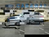 Used 2022 Ford Edge SEL image 2
