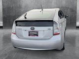 Used 2010 Toyota Prius Five image 5