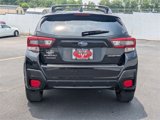 Used 2020 Subaru Crosstrek 2.0i Limited w/ Moonroof Package w/Navigation image 3
