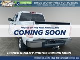 Used 2009 Chevrolet Silverado 1500 LT w/ Power Pack Plus image 3