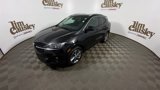 Used 2023 Buick Encore GX Select w/ Sport Touring Package image 4