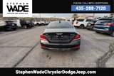 Used 2019 Genesis G70 2.0T Advanced w/ Sport Package image 4