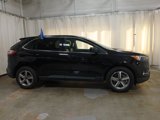 Certified 2023 Ford Edge SEL w/ Convenience Package image 2