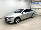 Used 2022 Chevrolet Malibu LT image 6