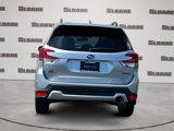 Used 2020 Subaru Forester Touring image 4
