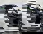 New 2025 Ford Mustang Coupe image 5