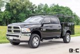 Used 2016 RAM 2500 Tradesman w/ Chrome Appearance Group image 2