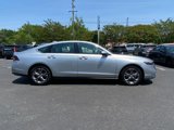 Used 2024 Honda Accord EX image 2