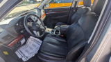 Used 2011 Subaru Legacy 2.5i Limited image 3