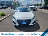 Used 2023 Nissan Altima 2.5 SV image 6