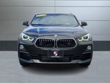 Used 2020 BMW X2 xDrive28i w/ Convenience Package image 5