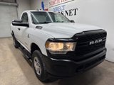 Used 2021 RAM 3500 Tradesman image 2