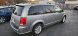 Used 2018 Dodge Grand Caravan SXT image 5