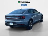 Used 2021 Polestar Polestar 2 image 5