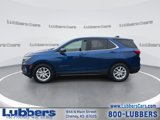 Used 2022 Chevrolet Equinox LT image 5