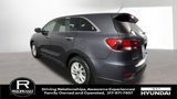 Used 2019 Kia Sorento LX image 6