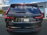 Used 2024 Honda CR-V EX image 5